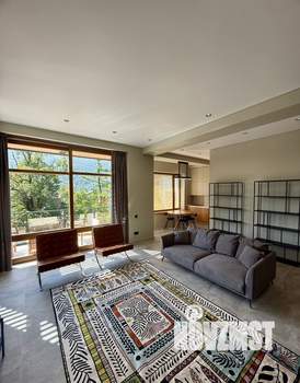 3-к квартира, вторичка, 120м2, 2/3 этаж