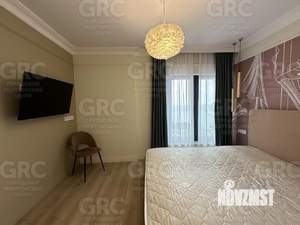 2-к квартира, вторичка, 66м2, 10/13 этаж