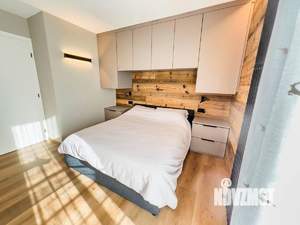 2-к квартира, вторичка, 55м2, 5/5 этаж