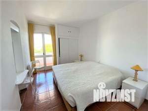 2-к квартира, вторичка, 65м2, 6/11 этаж