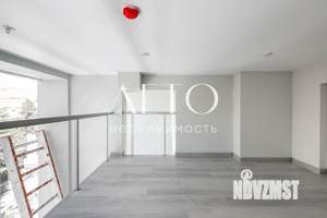 1-к квартира, вторичка, 35м2, 5/5 этаж