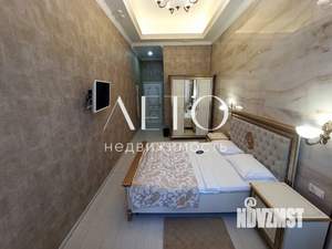 Студия квартира, вторичка, 22м2, 3/3 этаж