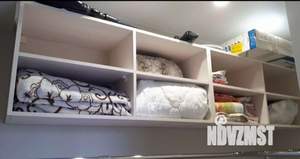Студия квартира, вторичка, 26м2, 2/4 этаж