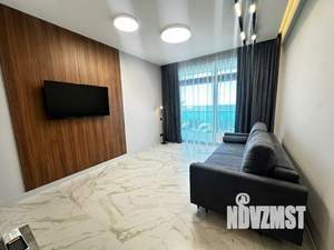 2-к квартира, вторичка, 61м2, 2/3 этаж