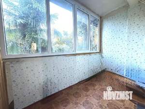 2-к квартира, вторичка, 65м2, 2/6 этаж