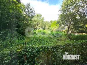 2-к квартира, вторичка, 51м2, 2/5 этаж