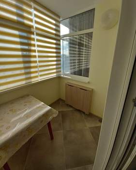 2-к квартира, вторичка, 23м2, 11/21 этаж