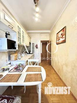 3-к квартира, вторичка, 61м2, 2/3 этаж