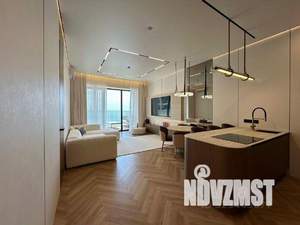 1-к квартира, вторичка, 38м2, 10/15 этаж