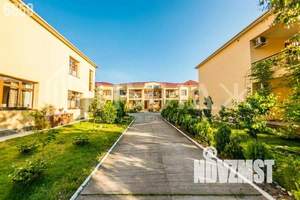 3-к квартира, вторичка, 69м2, 2/2 этаж