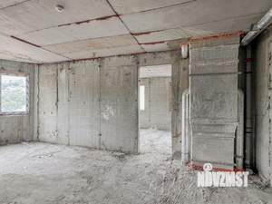 2-к квартира, вторичка, 59м2, 15/21 этаж