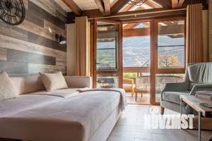 2-к квартира, вторичка, 54м2, 2/5 этаж