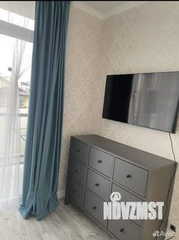2-к квартира, вторичка, 54м2, 2/3 этаж