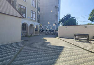 2-к квартира, вторичка, 75м2, 6/7 этаж