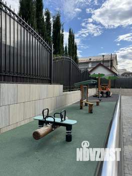1-к квартира, вторичка, 31м2, 7/11 этаж