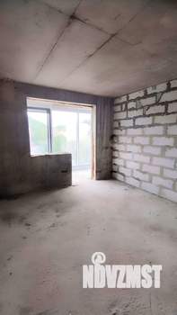 Студия квартира, вторичка, 29м2, 13/18 этаж