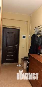 2-к квартира, вторичка, 65м2, 5/5 этаж