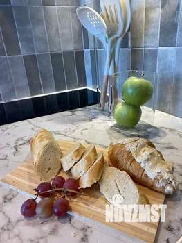 Студия квартира, вторичка, 25м2, 17/19 этаж