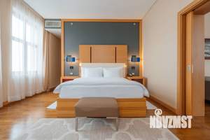 2-к квартира, вторичка, 67м2, 3/5 этаж