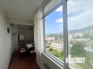 2-к квартира, вторичка, 67м2, 6/7 этаж