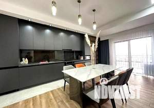 2-к квартира, вторичка, 52м2, 2/5 этаж