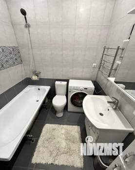 3-к квартира, вторичка, 69м2, 5/7 этаж