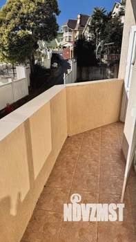 2-к квартира, вторичка, 89м2, 1/11 этаж