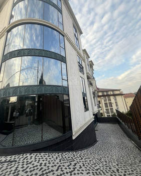 2-к квартира, вторичка, 63м2, 3/4 этаж