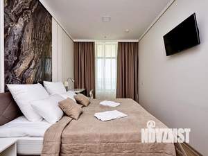 2-к квартира, вторичка, 40м2, 14/16 этаж