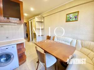 3-к квартира, вторичка, 70м2, 4/5 этаж