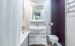 2-к квартира, вторичка, 51м2, 11/12 этаж