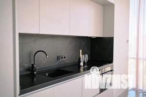 Студия квартира, вторичка, 49м2, 9/13 этаж