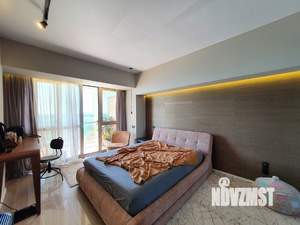 1-к квартира, вторичка, 55м2, 3/4 этаж