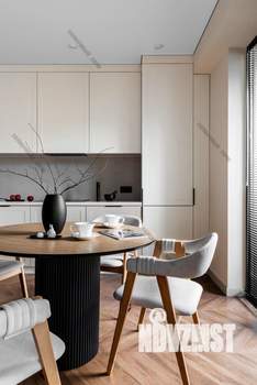 2-к квартира, вторичка, 36м2, 8/12 этаж