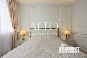 2-к квартира, вторичка, 60м2, 15/22 этаж