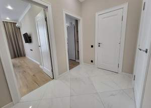 2-к квартира, вторичка, 46м2, 5/13 этаж