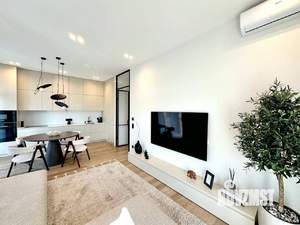 3-к квартира, вторичка, 88м2, 12/14 этаж