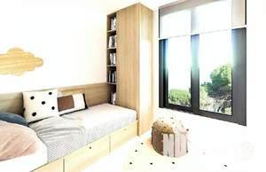 2-к квартира, вторичка, 50м2, 8/12 этаж