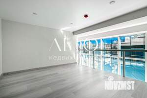 1-к квартира, вторичка, 40м2, 5/5 этаж