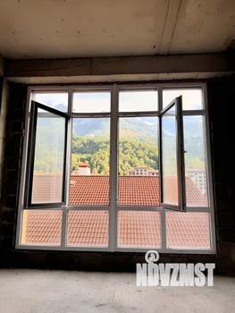 Студия квартира, вторичка, 28м2, 3/6 этаж