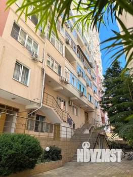 4-к квартира, вторичка, 136м2, 11/13 этаж