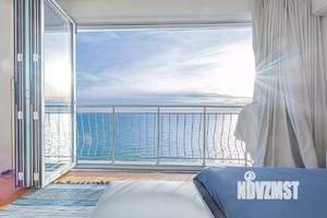 2-к квартира, вторичка, 65м2, 8/12 этаж