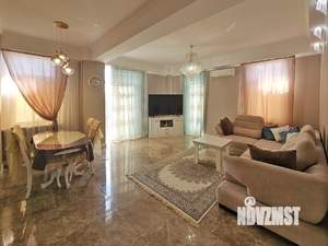 1-к квартира, вторичка, 64м2, 2/3 этаж
