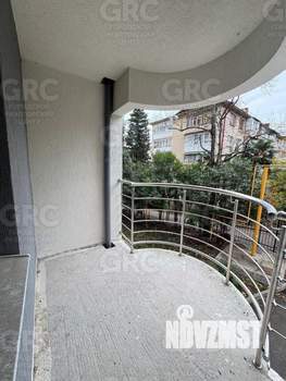 2-к квартира, вторичка, 43м2, 2/12 этаж