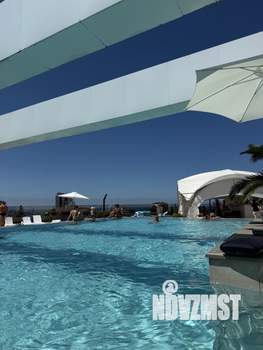 3-к квартира, вторичка, 57м2, 16/22 этаж