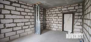 1-к квартира, вторичка, 23м2, 3/3 этаж