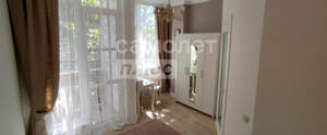 3-к квартира, вторичка, 54м2, 5/7 этаж