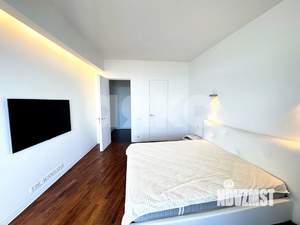3-к квартира, вторичка, 164м2, 8/9 этаж