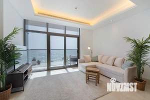 2-к квартира, вторичка, 55м2, 2/5 этаж