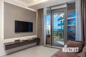 2-к квартира, вторичка, 67м2, 12/24 этаж